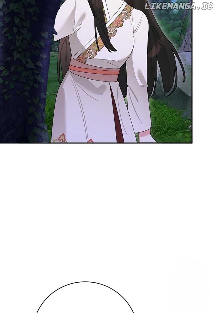 I am the Precious Daughter of the Greatest Villain in the Fantasy World Chapter 128 69